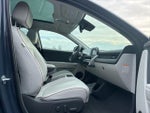 2023 IONIQ 5 Thumbnail 26
