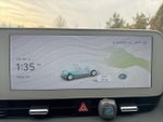 2023 IONIQ 5 Thumbnail 28