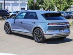 2023 Ioniq 5 Thumbnail 2