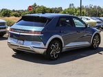 2023 Ioniq 5 Thumbnail 5