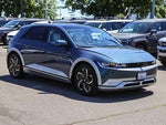 2023 Ioniq 5 Thumbnail 6