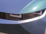 2023 Ioniq 5 Thumbnail 8