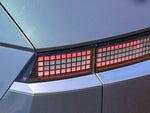 2023 Ioniq 5 Thumbnail 12