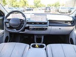 2023 Ioniq 5 Thumbnail 13