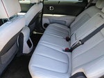 2023 Ioniq 5 Thumbnail 14