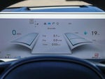 2023 Ioniq 5 Thumbnail 16