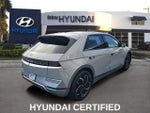 2023 Ioniq 5 Thumbnail 6