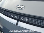 2023 Ioniq 5 Thumbnail 7