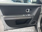 2023 Ioniq 5 Thumbnail 9