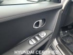 2023 Ioniq 5 Thumbnail 10
