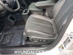 2023 Ioniq 5 Thumbnail 12