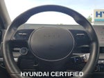 2023 Ioniq 5 Thumbnail 13