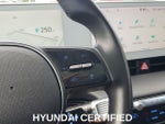 2023 Ioniq 5 Thumbnail 15
