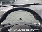 2023 Ioniq 5 Thumbnail 16
