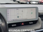 2023 Ioniq 5 Thumbnail 18