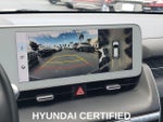 2023 Ioniq 5 Thumbnail 19