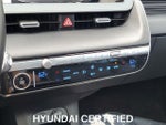 2023 Ioniq 5 Thumbnail 20