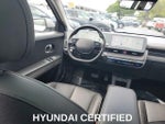 2023 Ioniq 5 Thumbnail 21