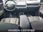 2023 Ioniq 5 Thumbnail 22