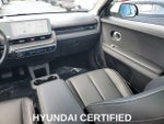 2023 Ioniq 5 Thumbnail 23