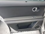 2023 Ioniq 5 Thumbnail 27