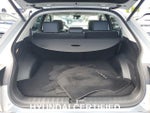 2023 Ioniq 5 Thumbnail 28
