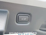 2023 Ioniq 5 Thumbnail 29