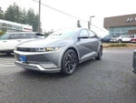 2023 Ioniq 5 Thumbnail 3
