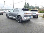 2023 Ioniq 5 Thumbnail 7