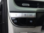 2023 Ioniq 5 Thumbnail 11