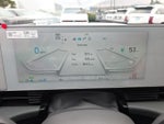 2023 Ioniq 5 Thumbnail 12