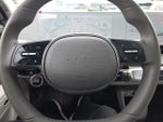 2023 Ioniq 5 Thumbnail 15