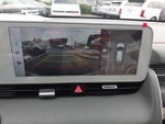 2023 Ioniq 5 Thumbnail 17