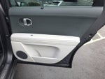 2023 Ioniq 5 Thumbnail 24
