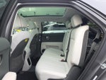 2023 Ioniq 5 Thumbnail 28