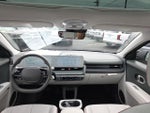 2023 Ioniq 5 Thumbnail 31