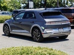 2023 Ioniq 5 Thumbnail 2