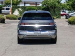 2023 Ioniq 5 Thumbnail 4