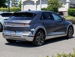 2023 Ioniq 5 Thumbnail 5