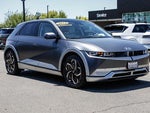 2023 Ioniq 5 Thumbnail 6