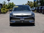 2023 Ioniq 5 Thumbnail 7