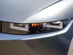 2023 Ioniq 5 Thumbnail 8