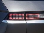 2023 Ioniq 5 Thumbnail 10
