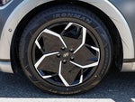2023 Ioniq 5 Thumbnail 11
