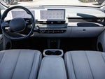 2023 Ioniq 5 Thumbnail 12