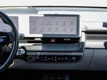 2023 Ioniq 5 Thumbnail 13