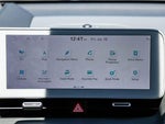 2023 Ioniq 5 Thumbnail 14