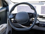 2023 Ioniq 5 Thumbnail 16