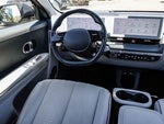 2023 Ioniq 5 Thumbnail 17