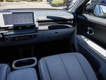 2023 Ioniq 5 Thumbnail 18